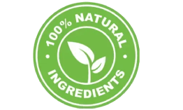 Genesis Revival Natural Ingredients