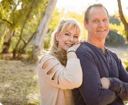 Genesis Revival brain supplement for focus and energy