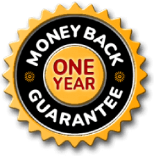 Genesis Revival Official Website 100% Satisfaction 1 year Money Back Guarantee