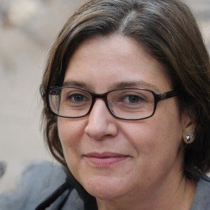 Genesis Revival Customer Reviews First Person