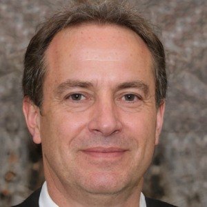 Genesis Revival Customer Reviews Second Person