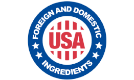 Genesis Revival Made In USA